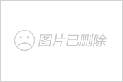 序章海外! 亚洲财经集团携手金三角经济特区,联袂打造数字经济高地